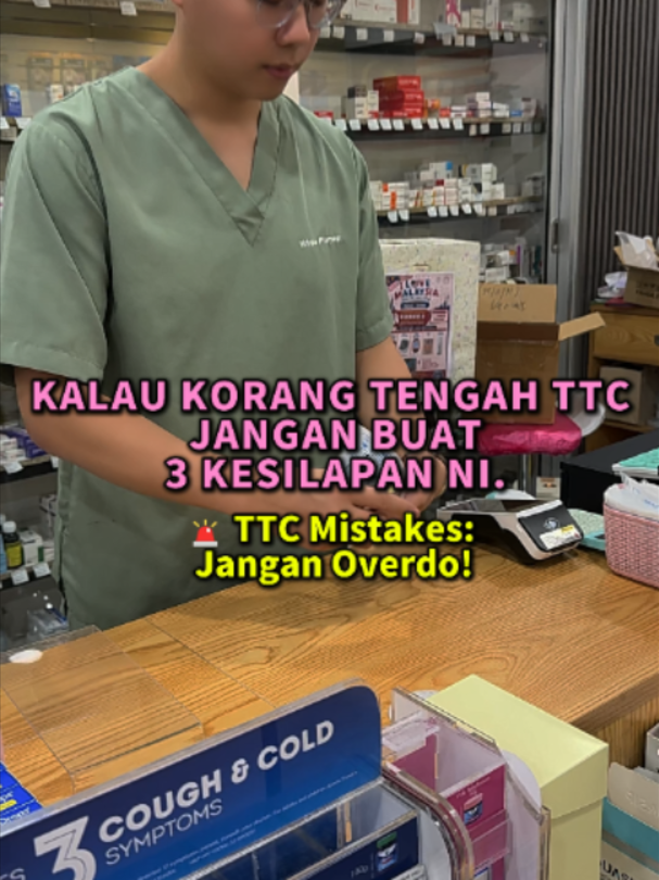 @MrHee Pharmacist