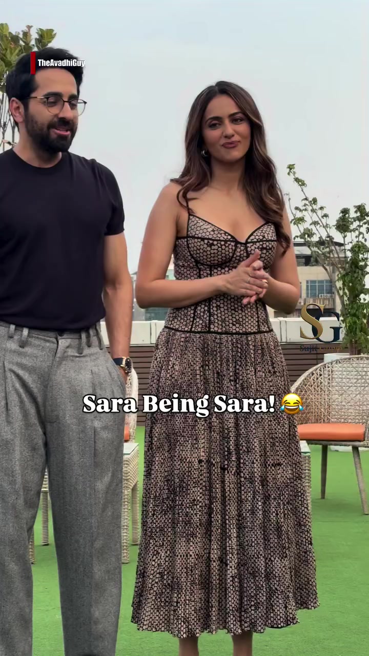 @Rakul preet