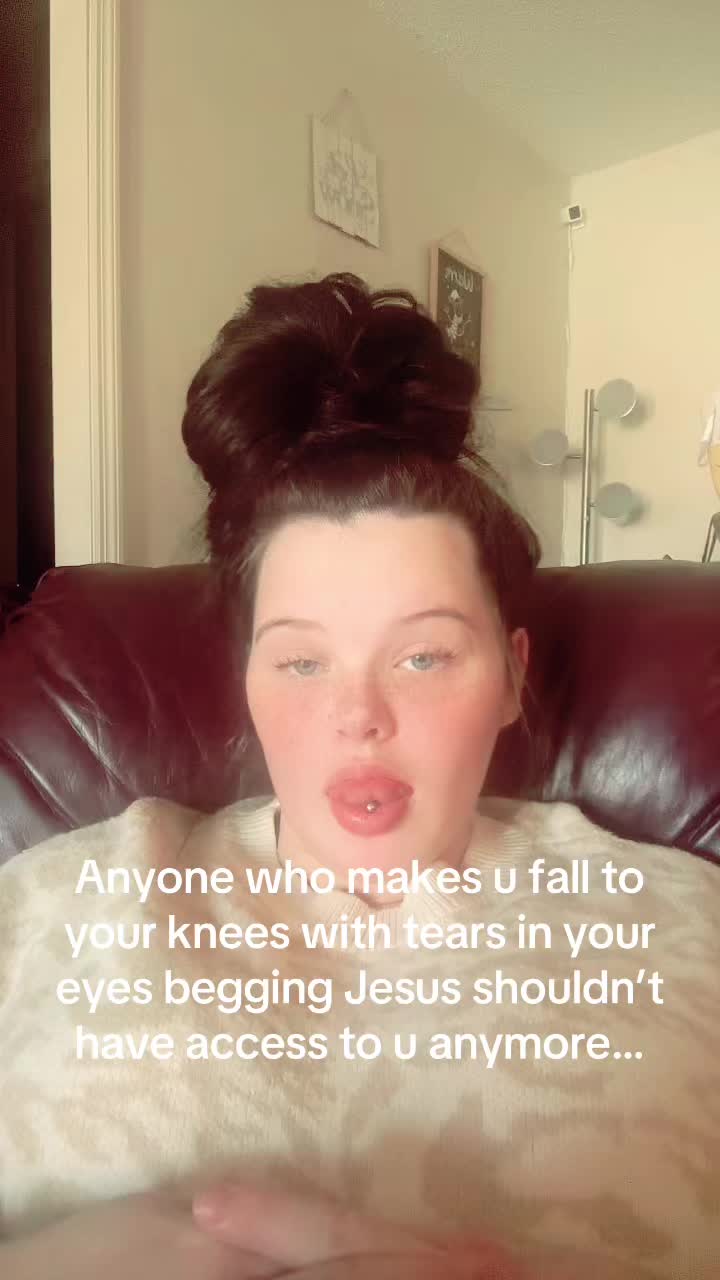 @Morgan Mitchell