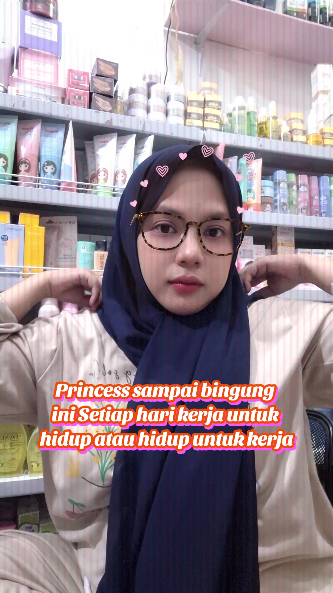 @MUDISBEAUTY