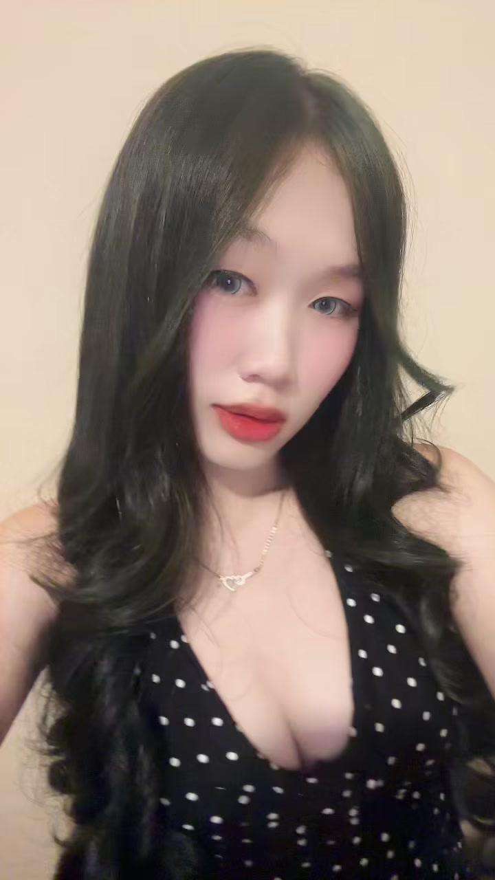 @Lynaa