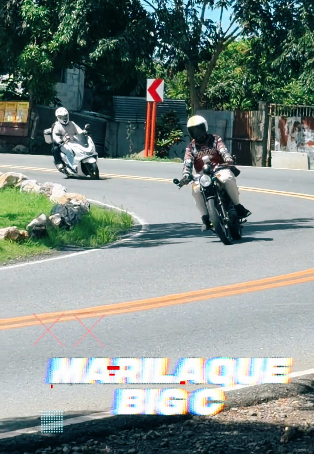 @Miggoyskie