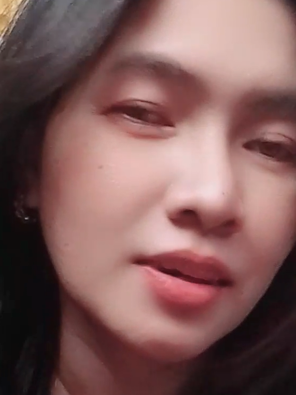 @ateJUNIE🌺
