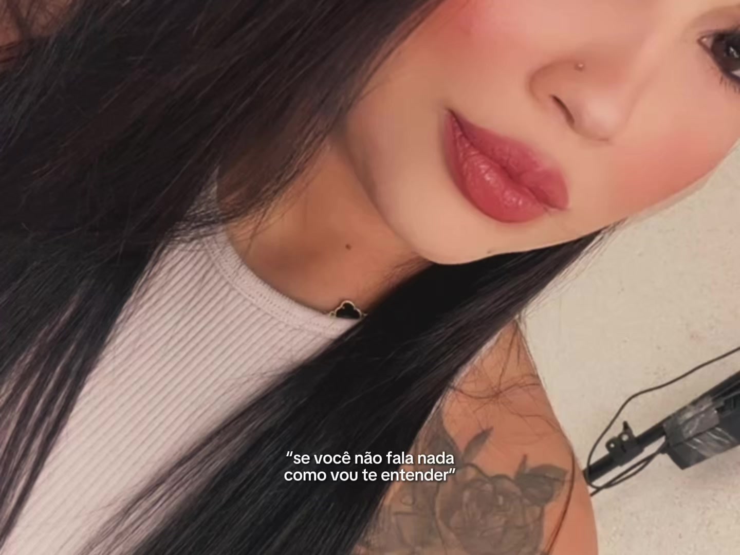 @Sara