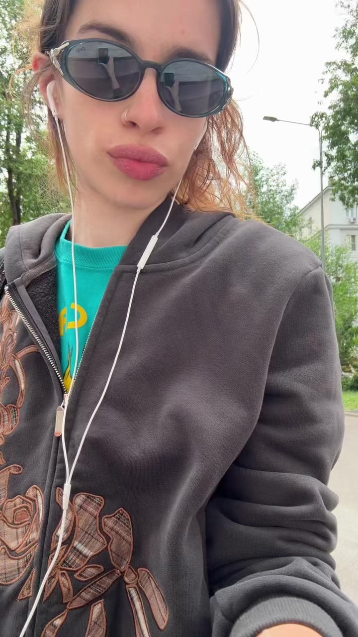 @polina.prozorova