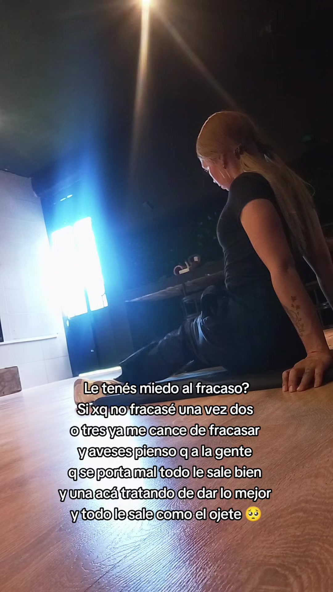 @Eri 💋