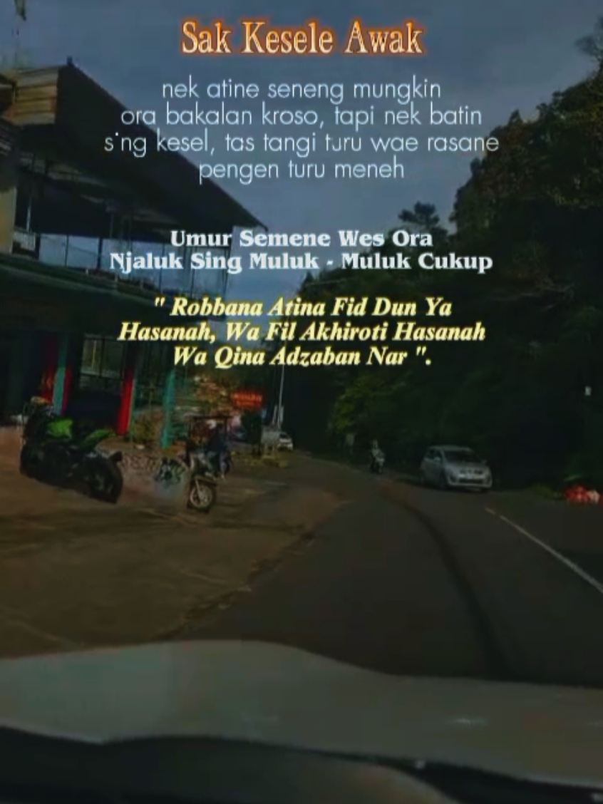 @SINAU URIP