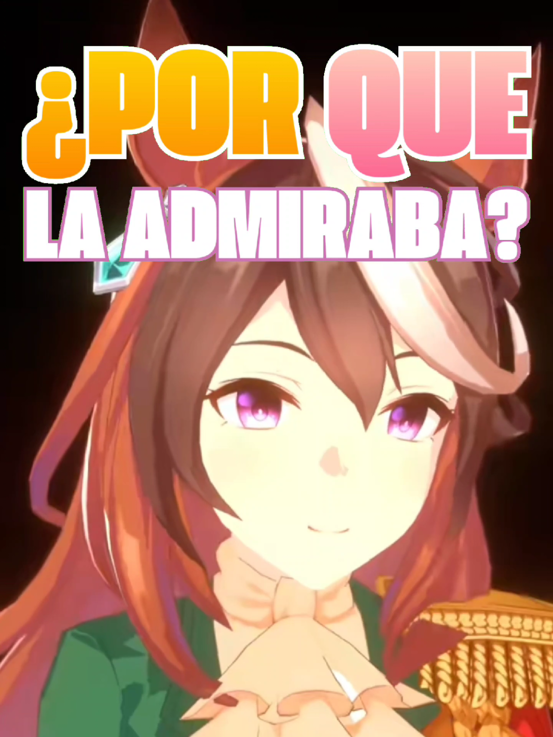 @Xokut Anime