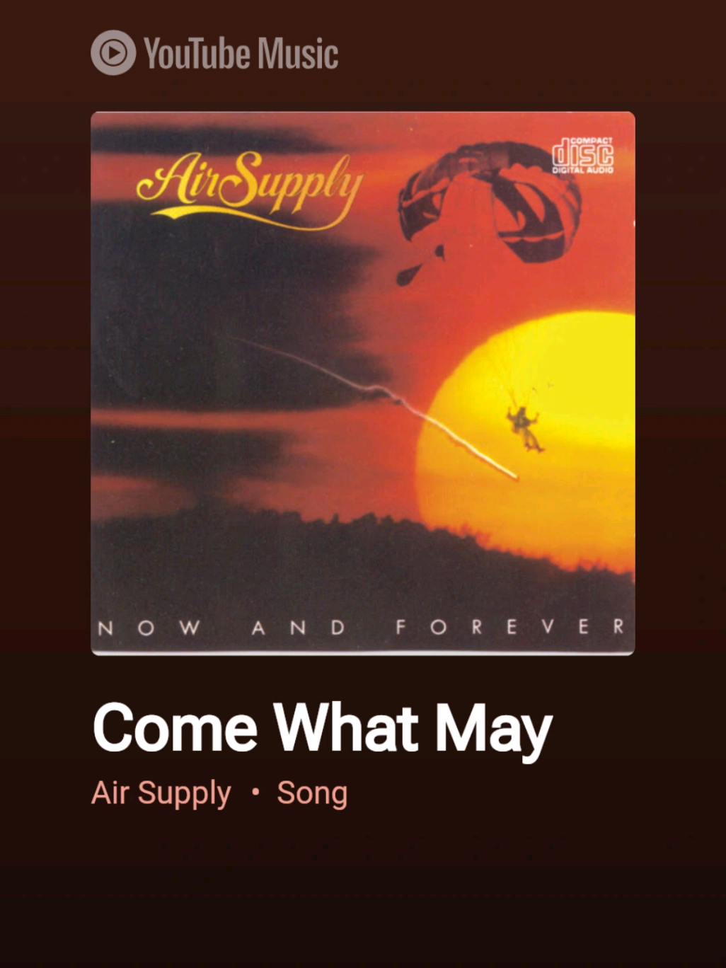 @AL lyrics