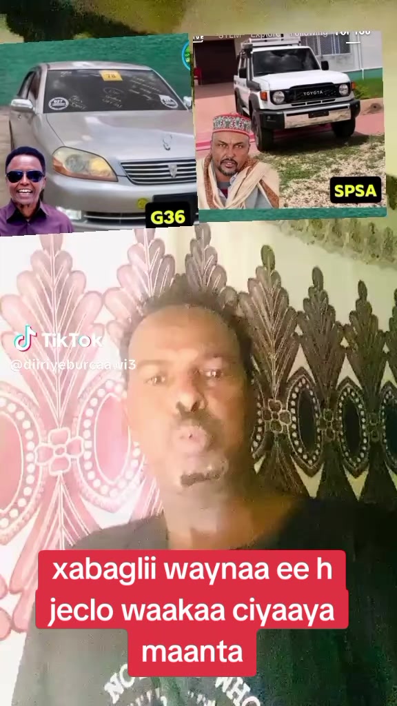 @DULMI DIID,, spsa 77🔪🔪
