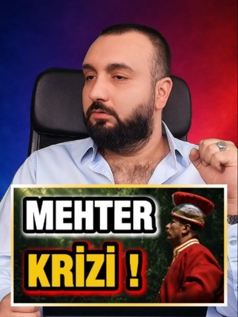 @Bozkurt G&ouml;rmez &reg;