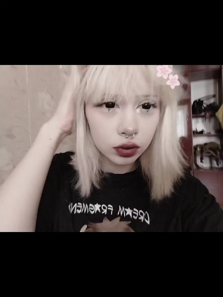 @Anoshechka