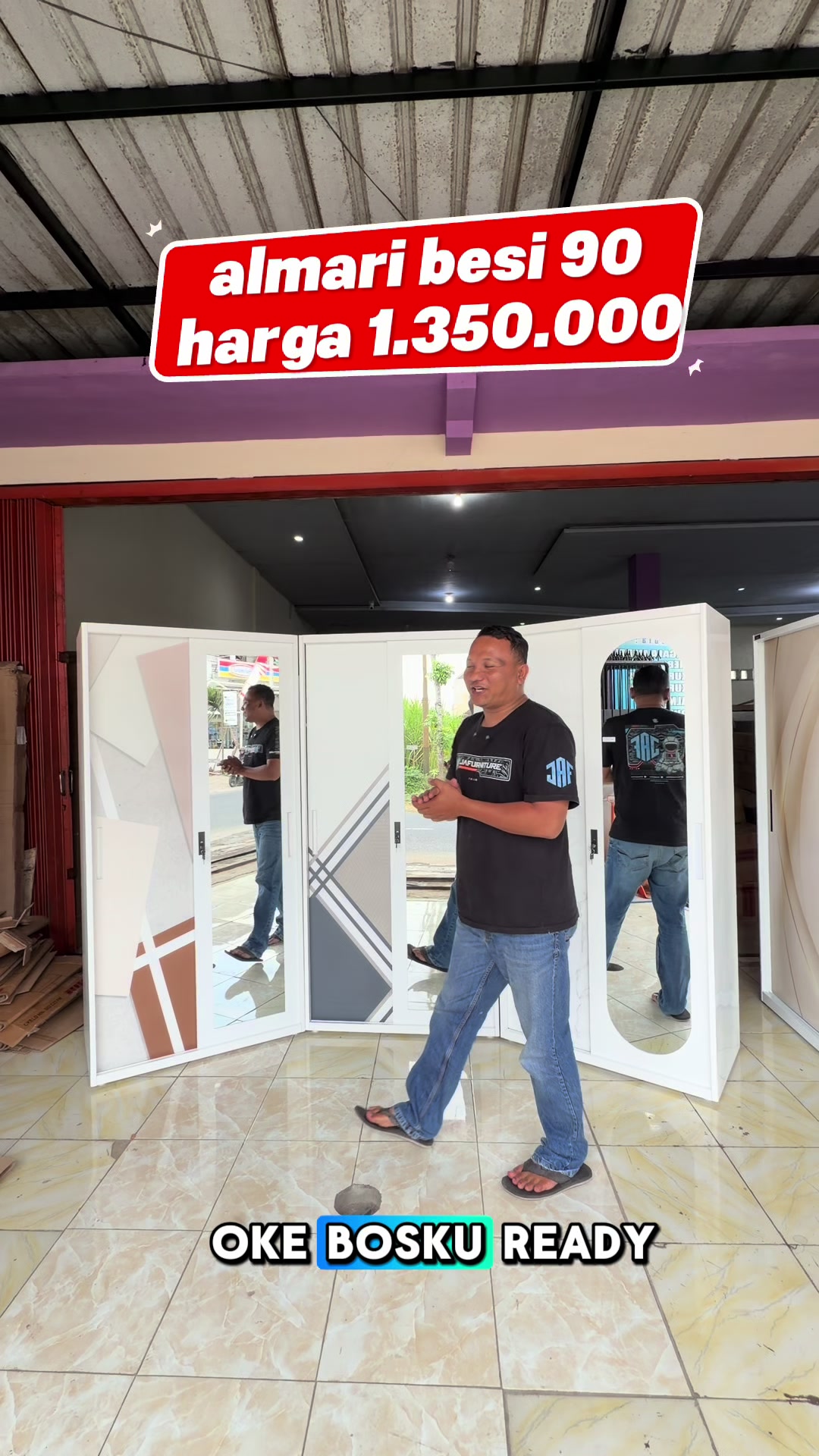 @jafurniture