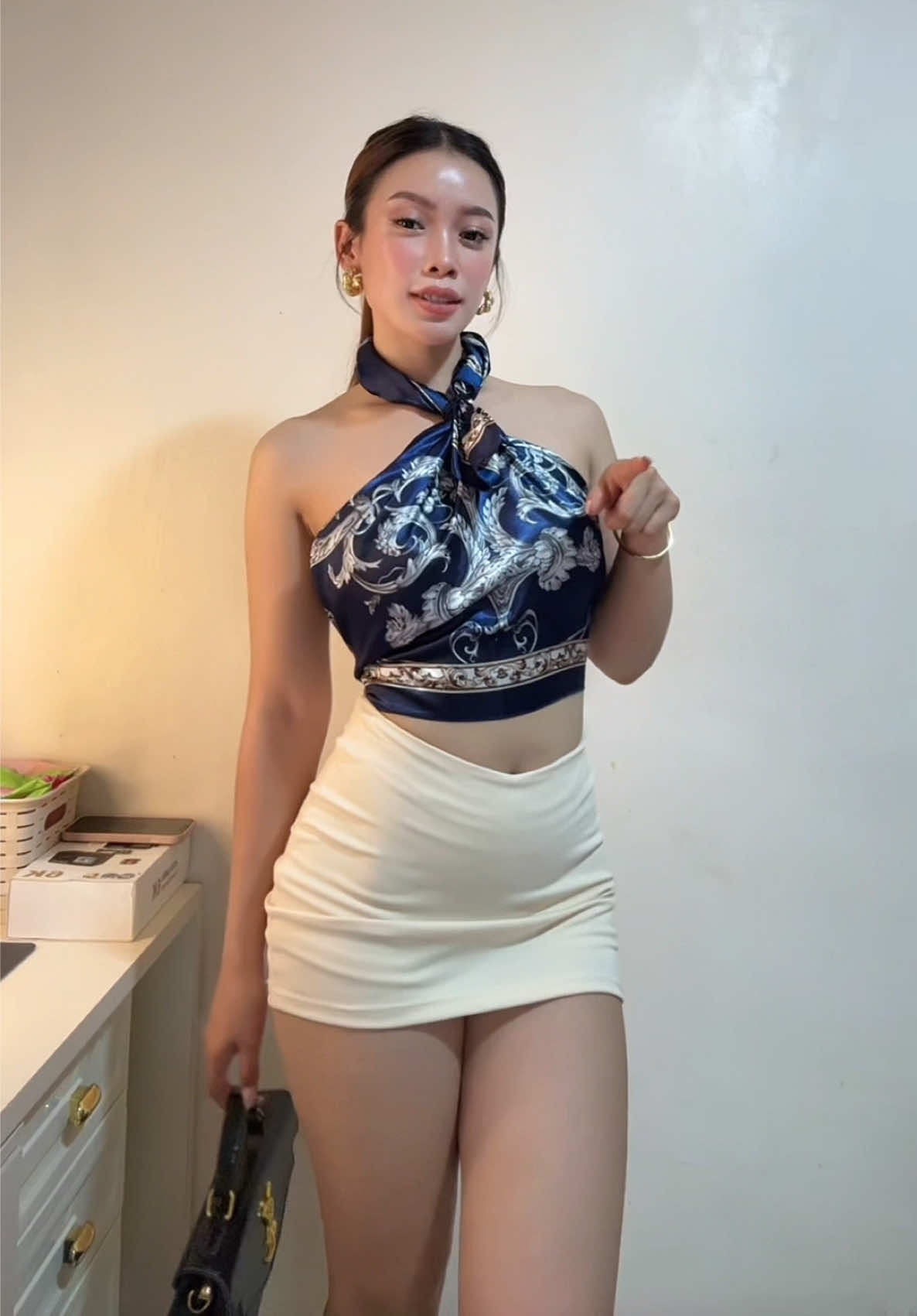 @xeth🎀