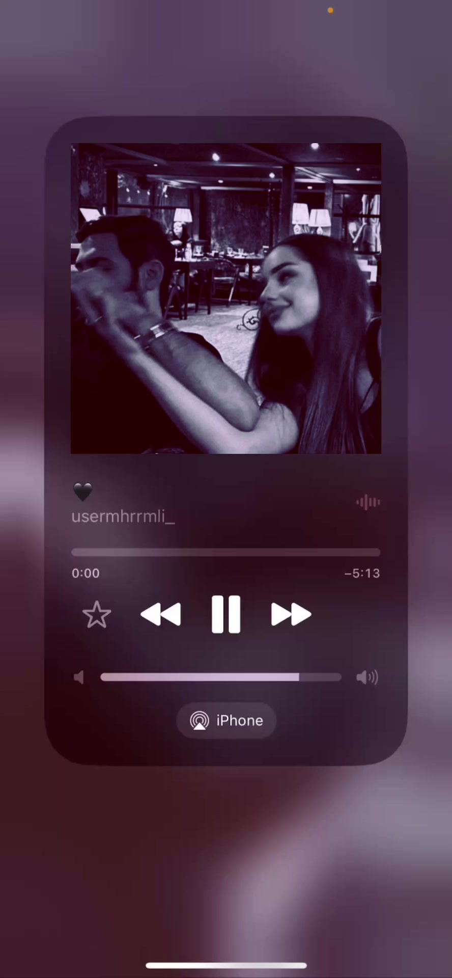 @𝑴𝒉𝒓𝒓𝒎𝒍𝒊_𝟔𝟑