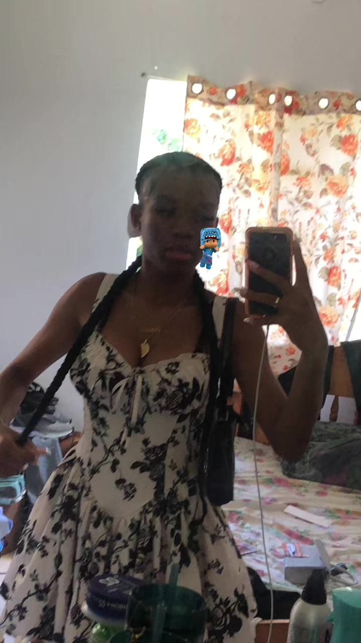 @!¡🧸❤️!¡