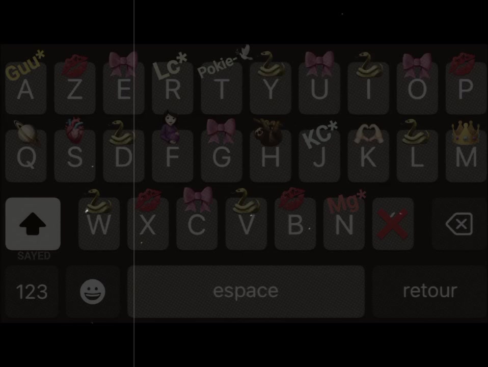 @⏤͟♡𝐀𝐫𝐲𝐚𝐧_संबंदीत ¡! 😭🤍
