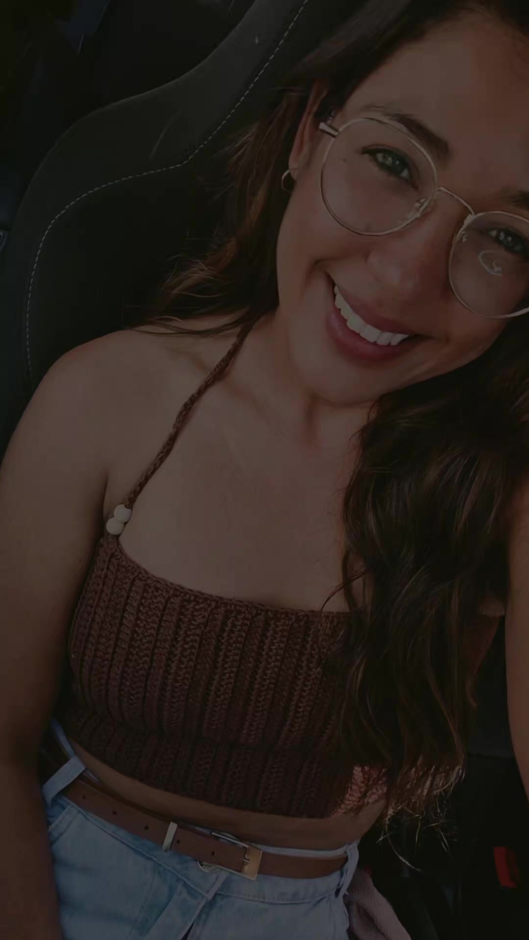 @vernek