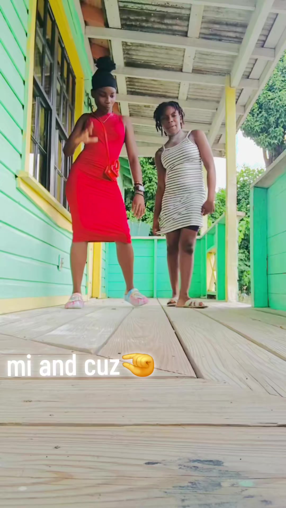 @thatgirl🥰