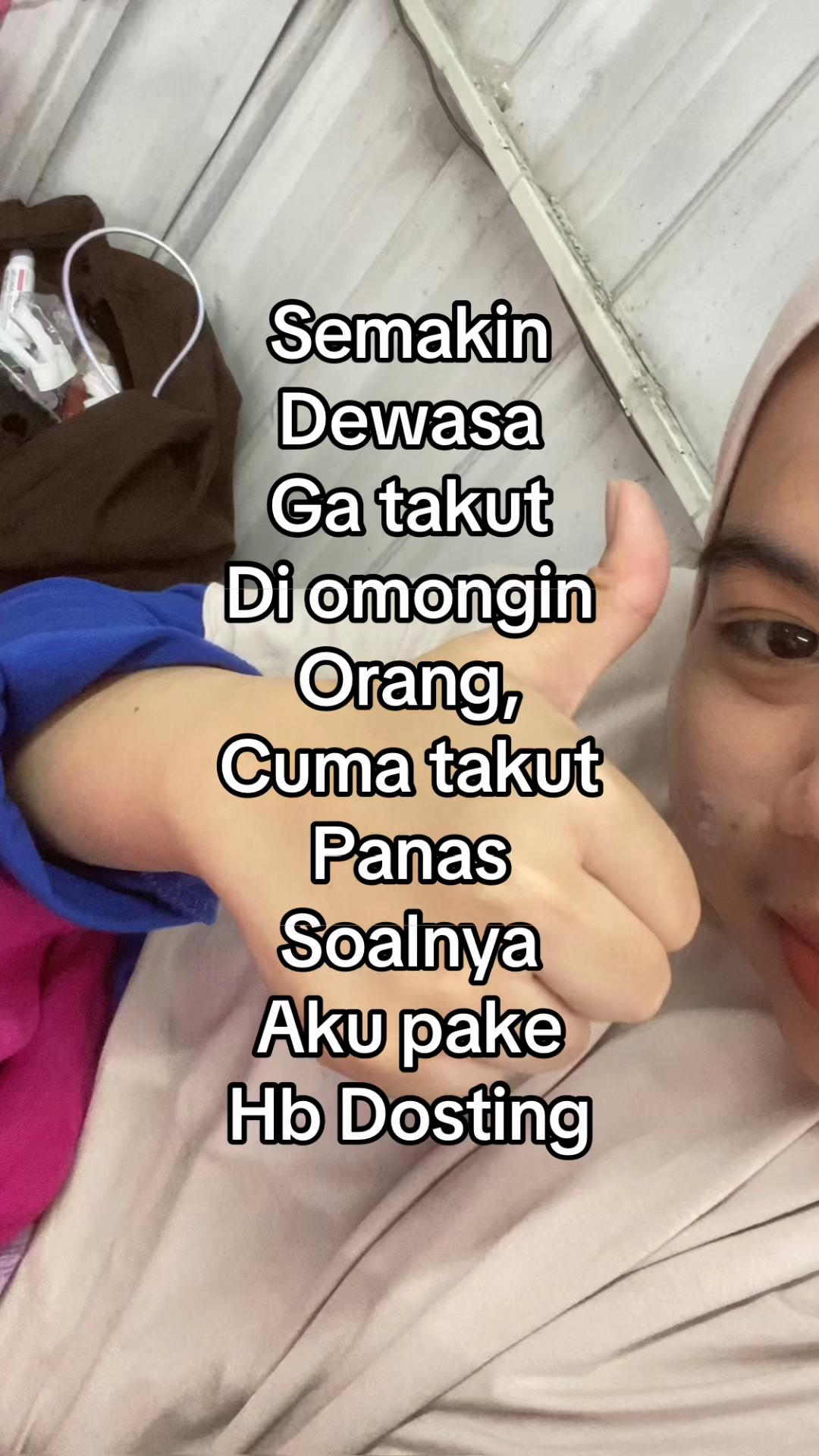 @Mrwaaa