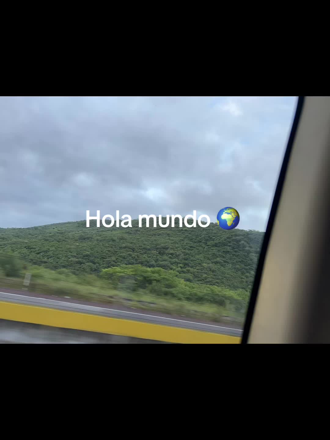 @luhc979