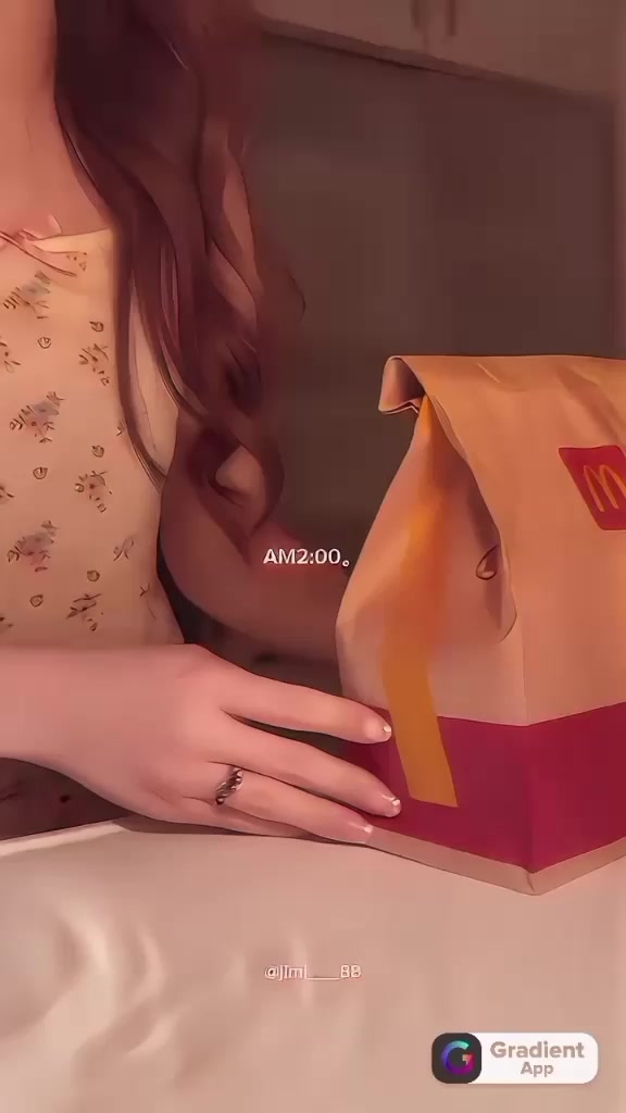 @LEONAUS ๐ฆ {TEXX}