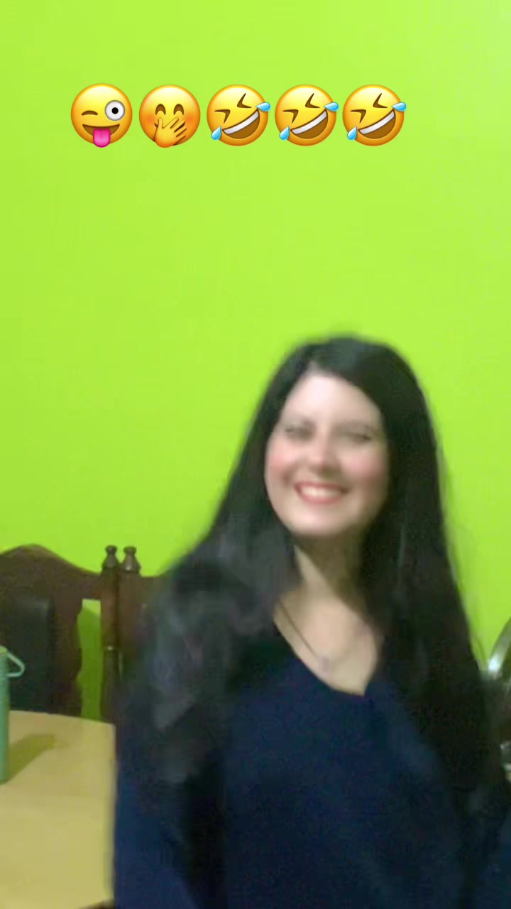 @ishwariacharya00