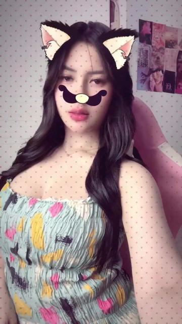 @dontolvip7