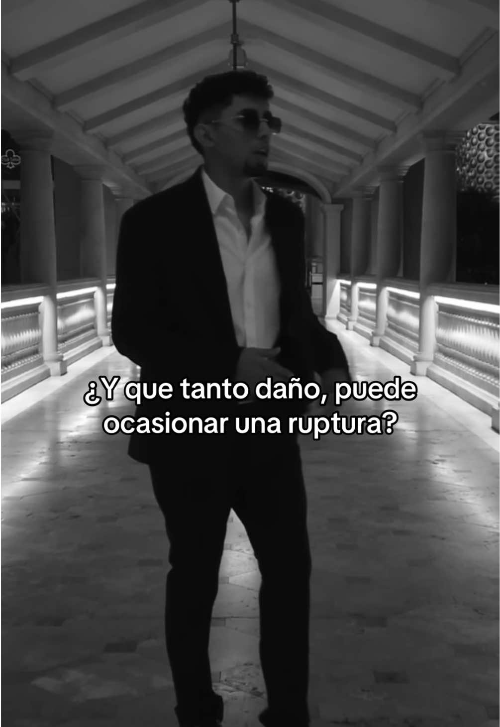 @zonicpantoja