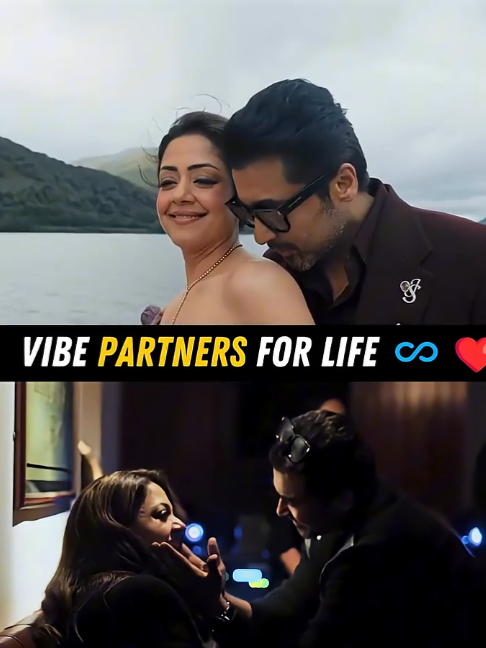 @Actor Suriya
