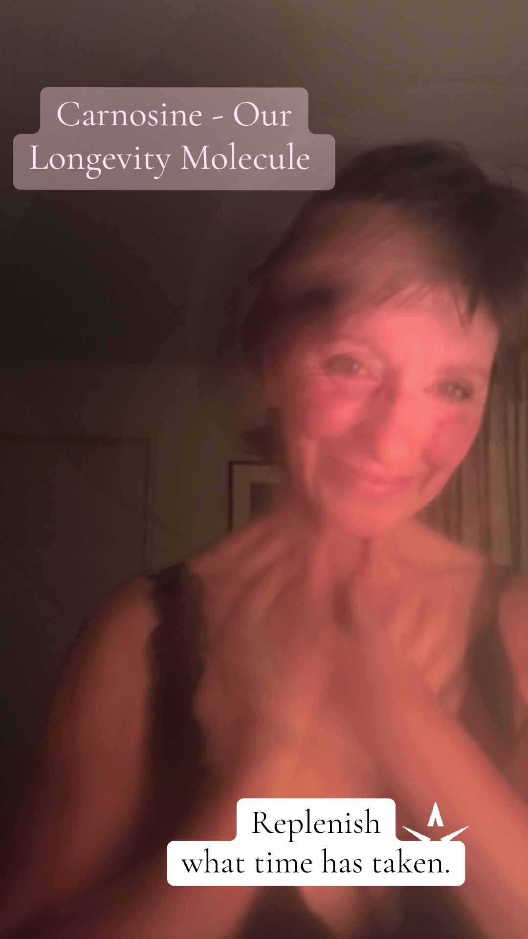 @Roberta Brill