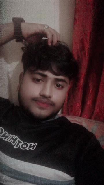 @Tahmid Ahmed 00
