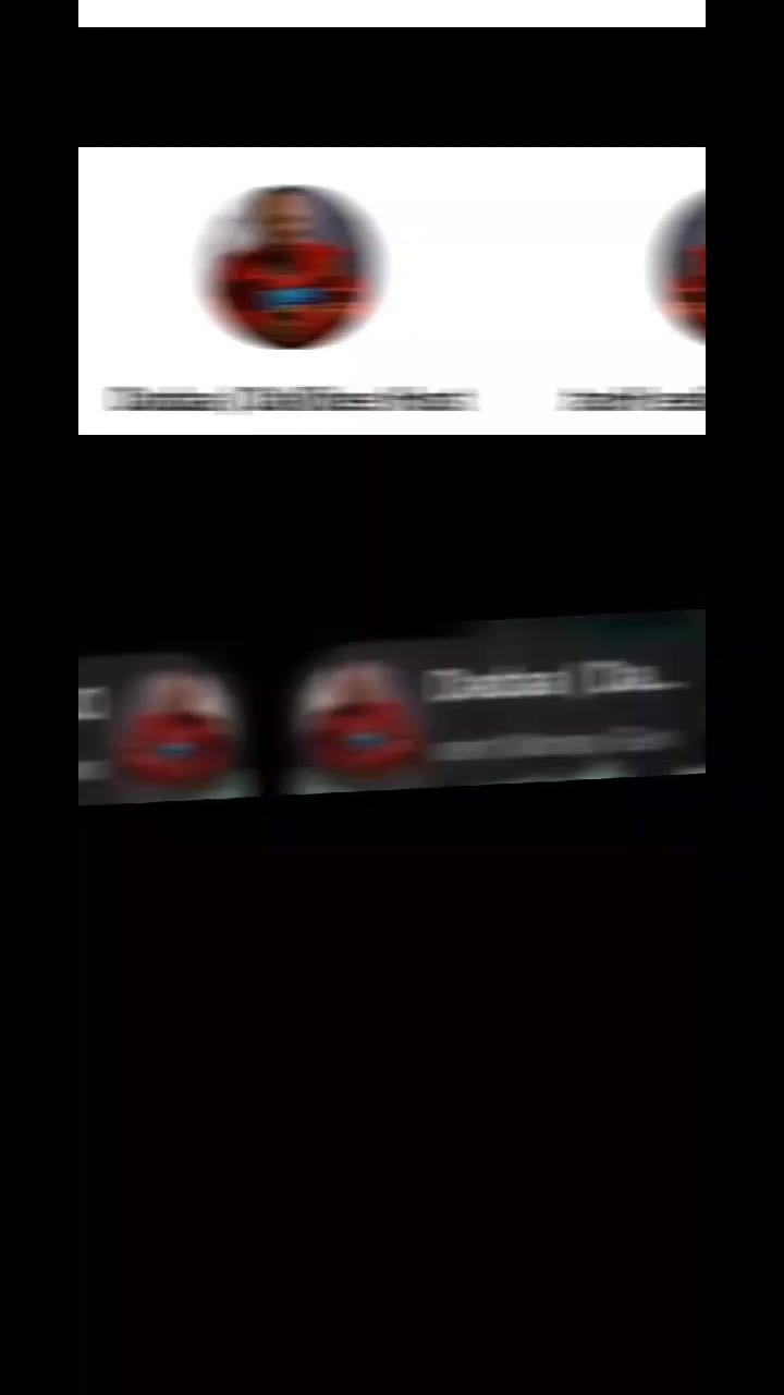 @Ali&infin;Alychemist
