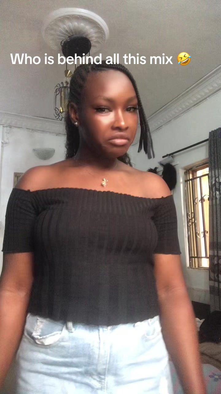 @Ella💖🌹