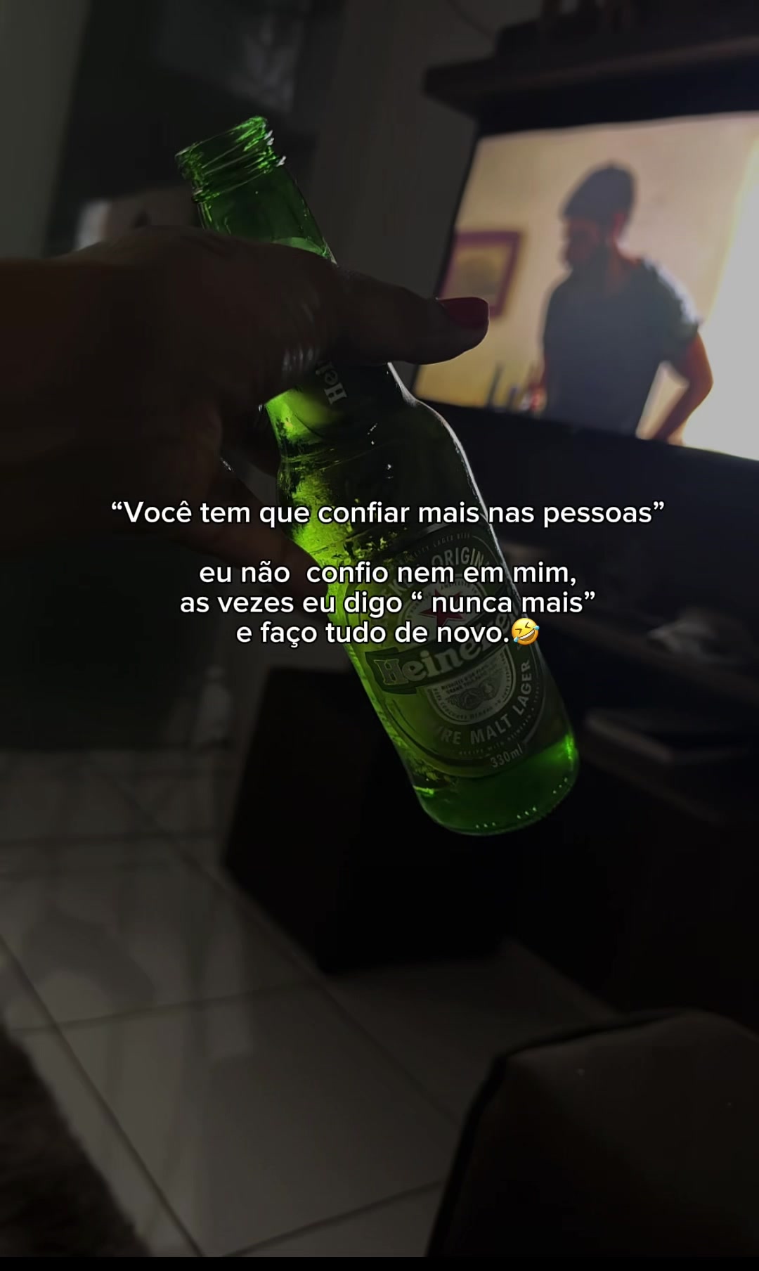 @Ingretir Santos