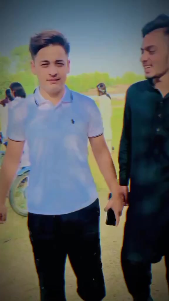 @علی کنگ ❤️🔥👑