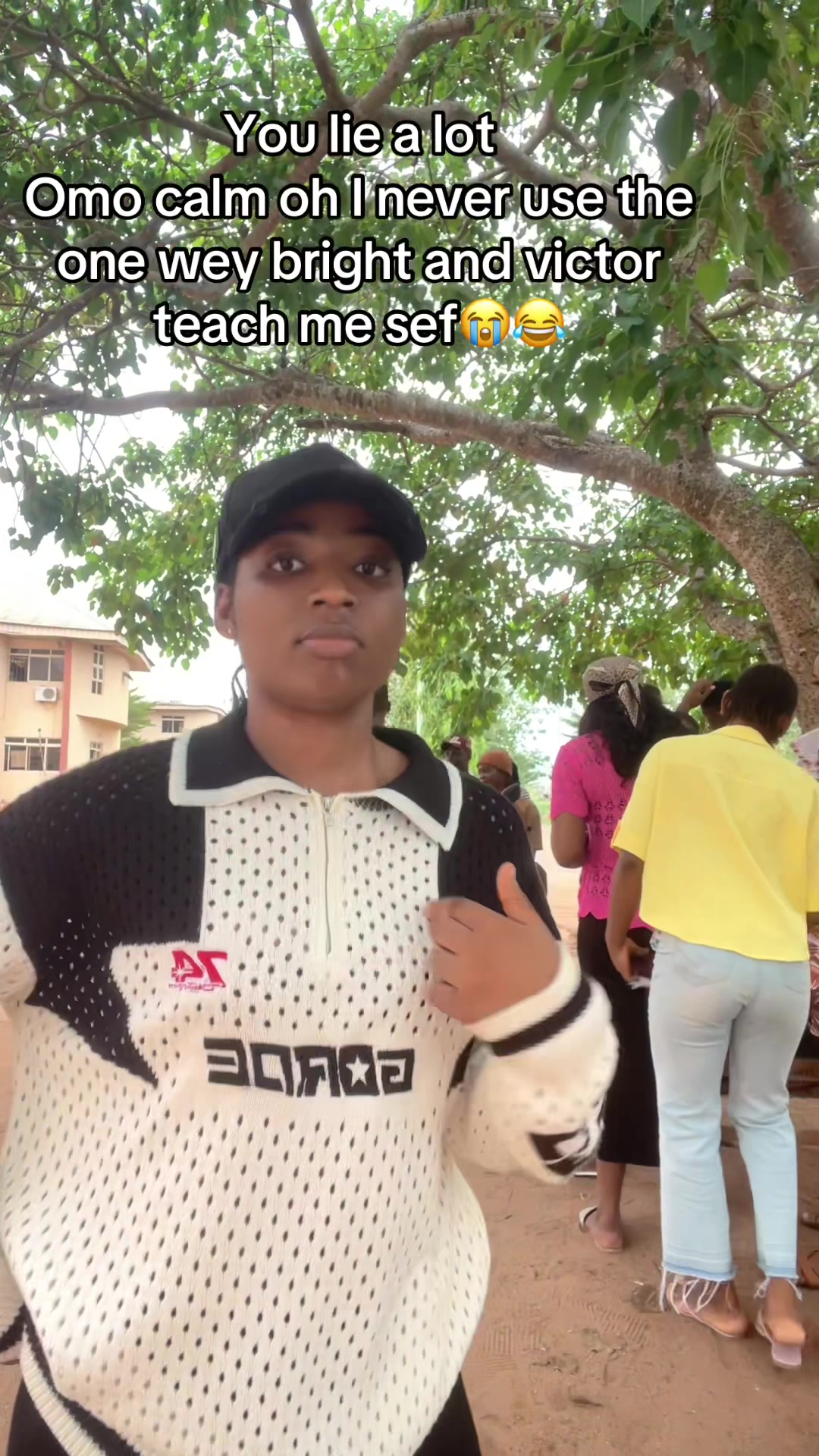 @dfwfavournation🔫