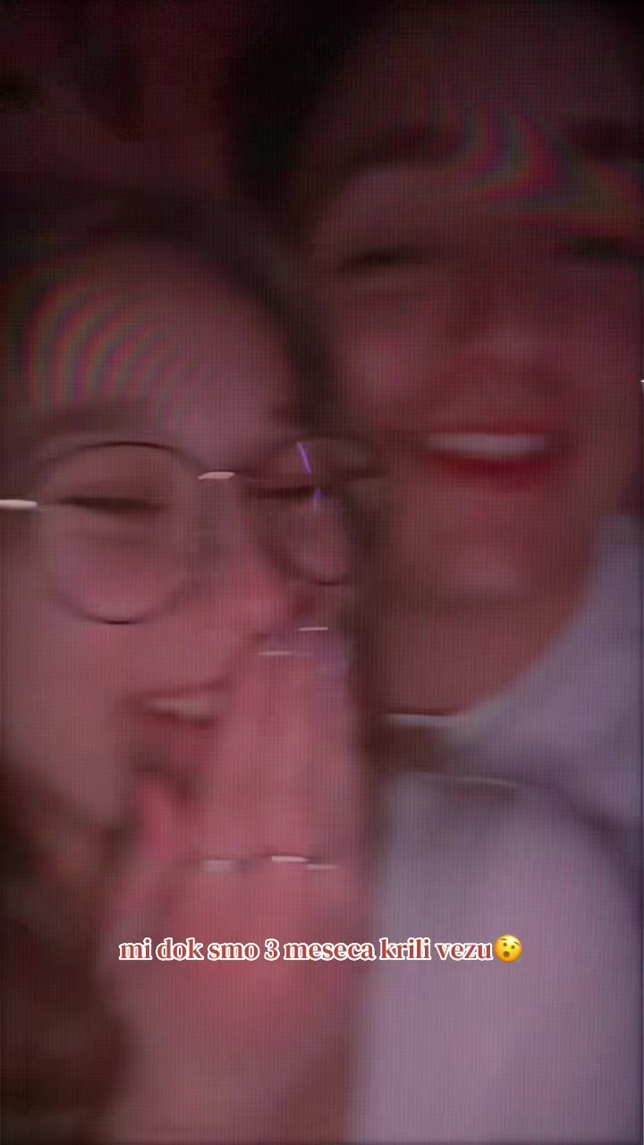 @teodora