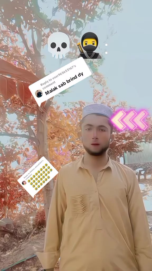 @Malak نسیم sab