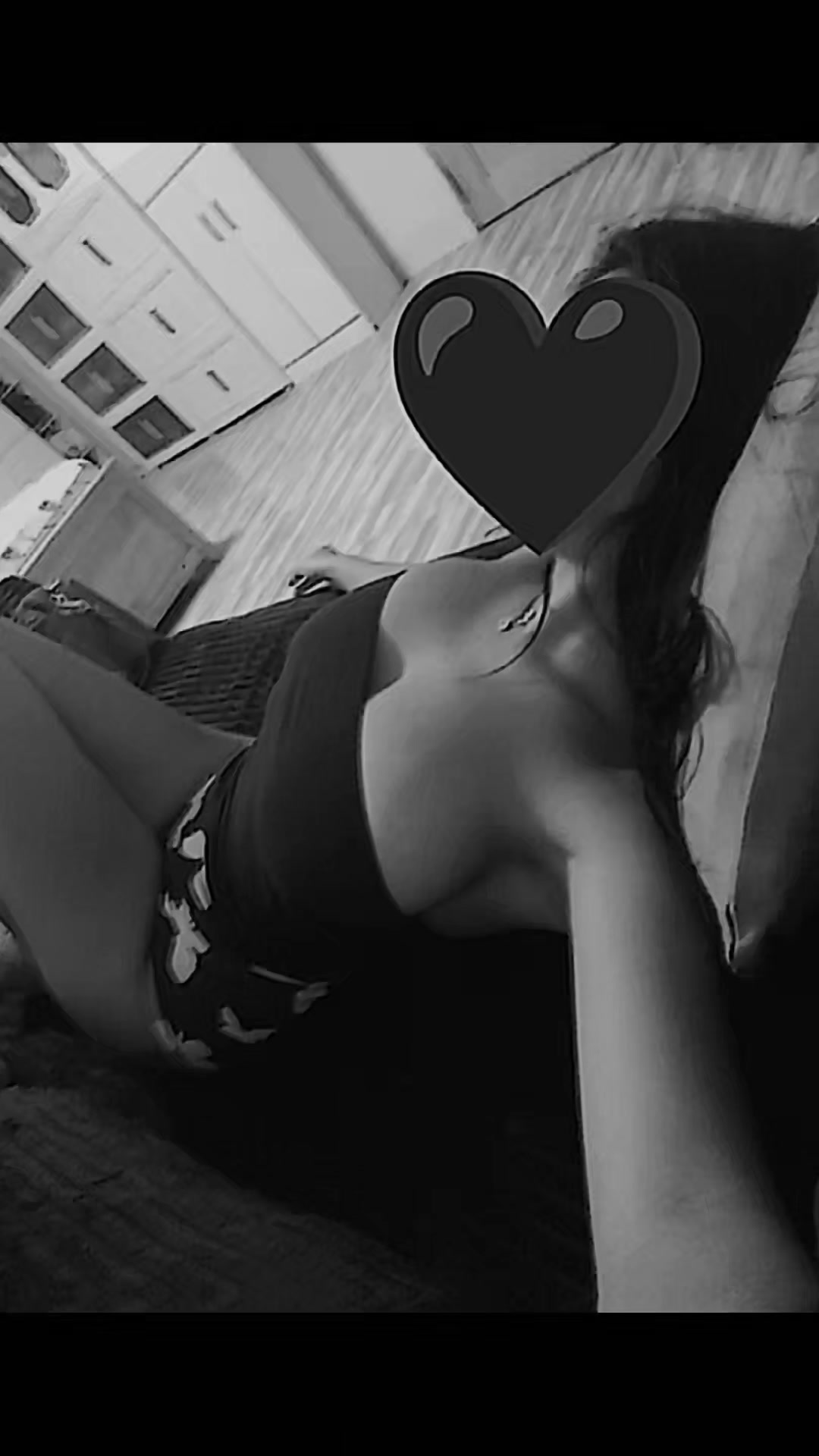 @Kyla Nana