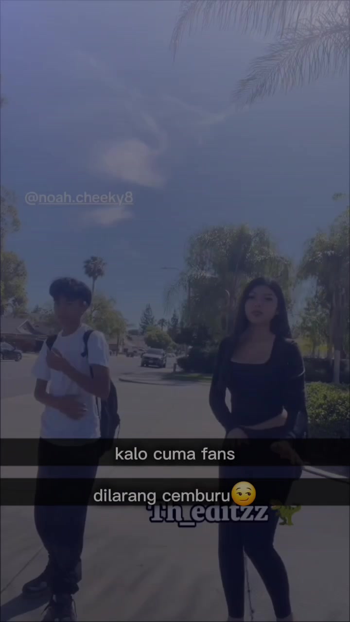 @Maria_llaurado