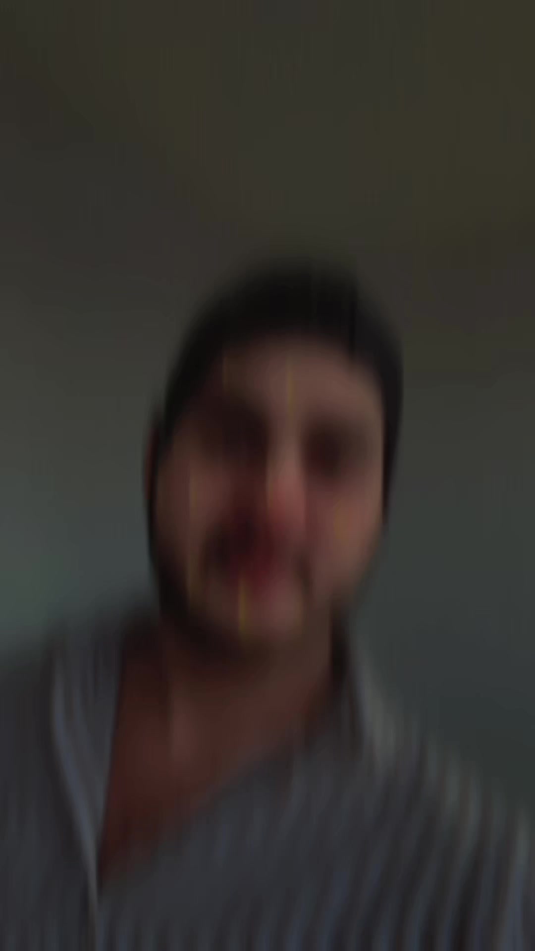 @ali 55 ♾️