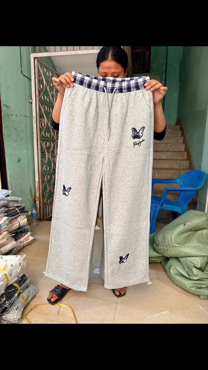 @R.K.KIDS COLLECTION, BIRTAMOD