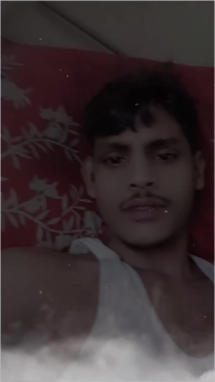 @Nazmul Khan