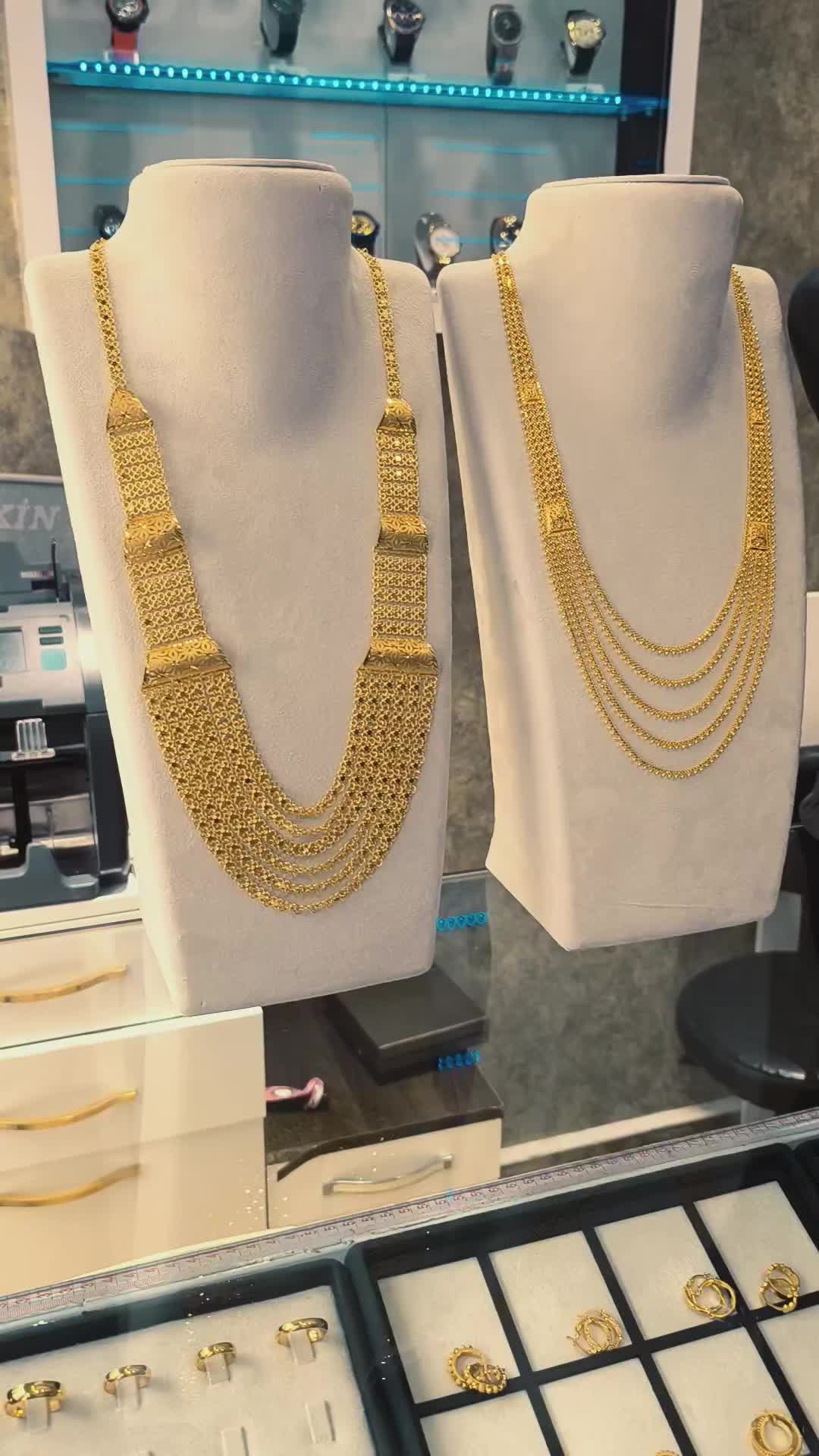 @TEKİN GOLD 💫