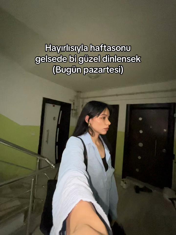 @Nej