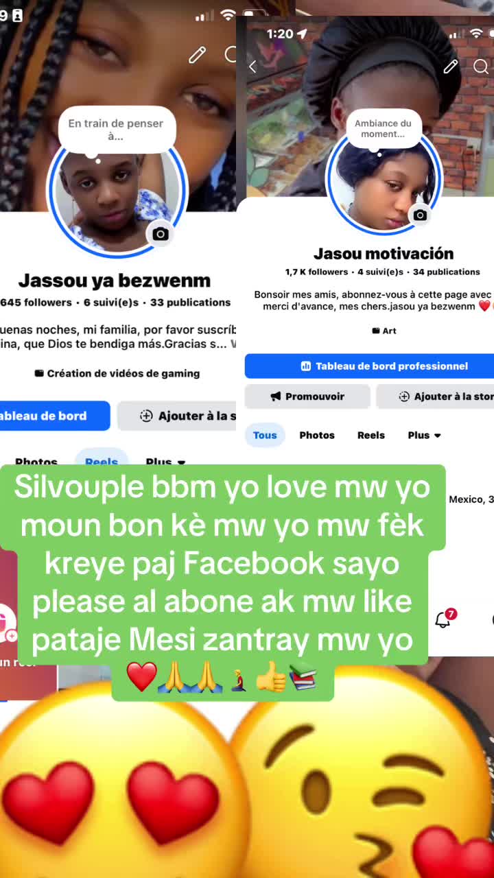 @🦁☘️Jasou ya bezwenm📚🧎♂️