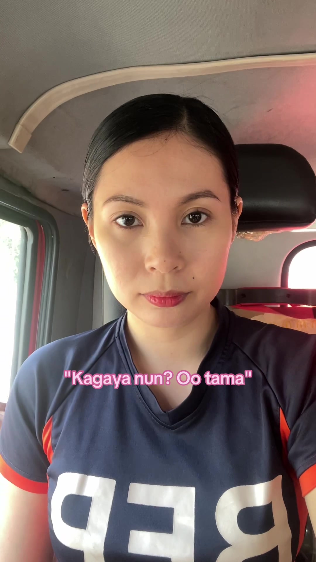 @Deanne Guevarra on IG