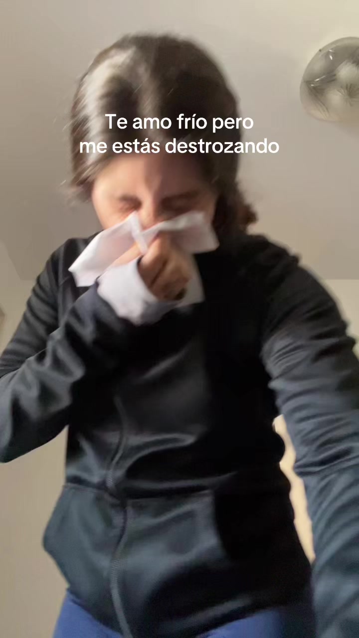 @Maitenaa