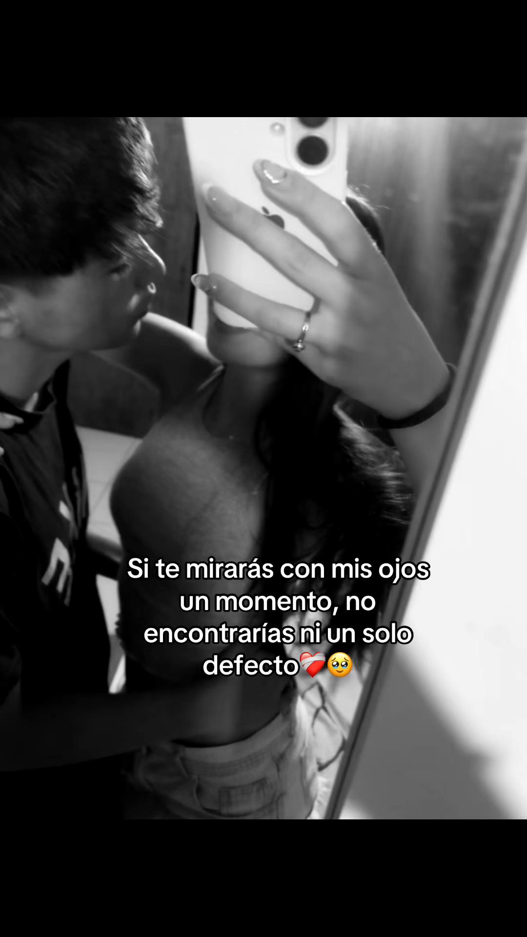 @Thiago te amoo❤️🤴🏽